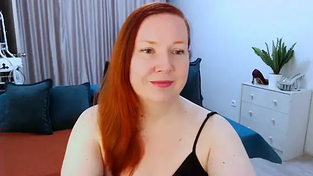 Rubi_9ahbouna – webcam model profile photo Image 11