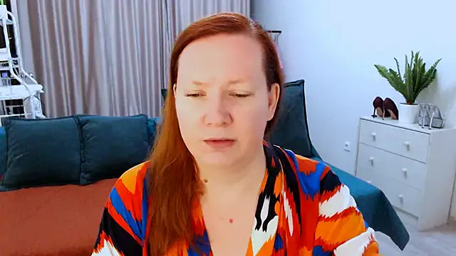 Rubi_9ahbouna – webcam model profile photo Image 13