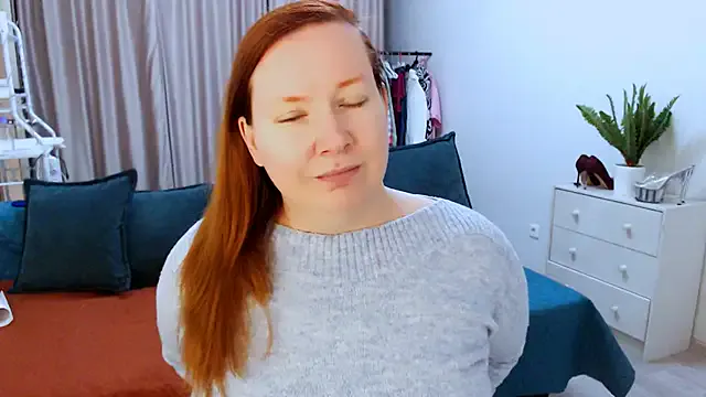 Rubi_9ahbouna – webcam model profile photo Image 14