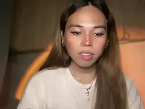 goddessofalltime – webcam model profile photo