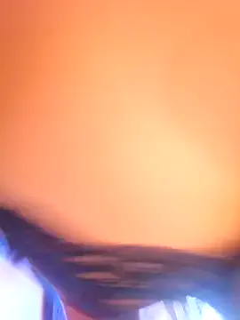 Humsafa-13 – webcam model profile photo Image 5