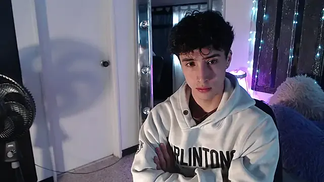 Mr_Genghis_Khan – webcam model profile photo Image 10