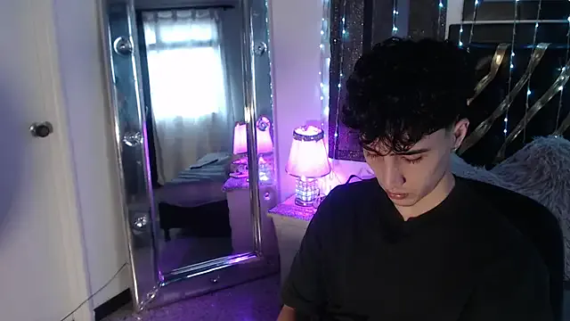 Mr_Genghis_Khan – webcam model profile photo Image 11