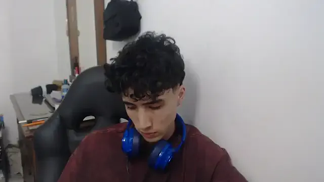 Mr_Genghis_Khan – webcam model profile photo Image 12