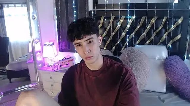 Mr_Genghis_Khan – webcam model profile photo Image 13