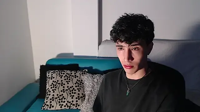 Mr_Genghis_Khan – webcam model profile photo Image 17