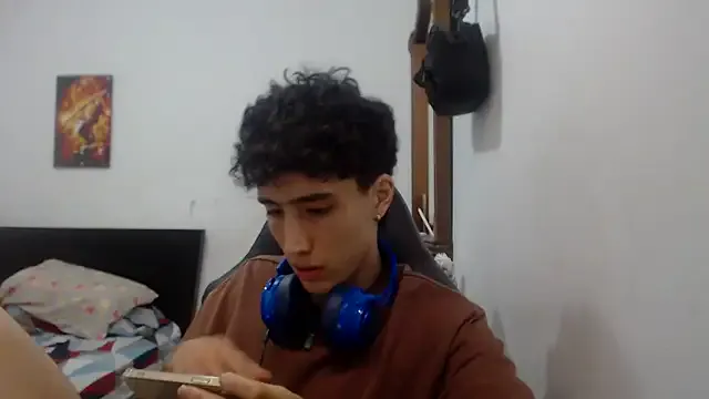 Mr_Genghis_Khan – webcam model profile photo Image 18