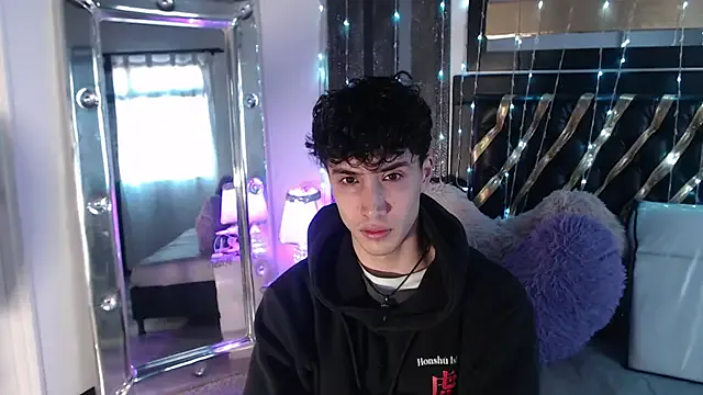 Mr_Genghis_Khan – webcam model profile photo Image 19