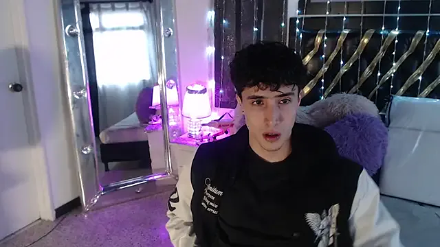 Mr_Genghis_Khan – webcam model profile photo Image 6