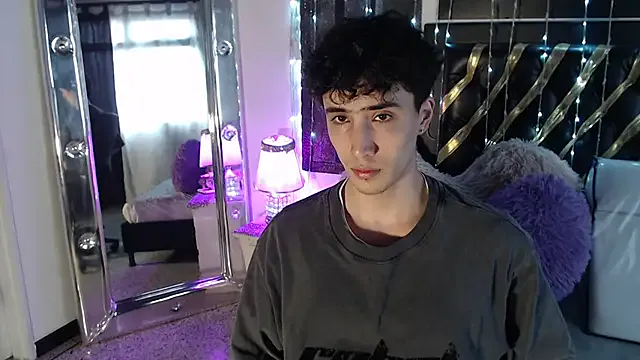 Mr_Genghis_Khan – webcam model profile photo Image 8