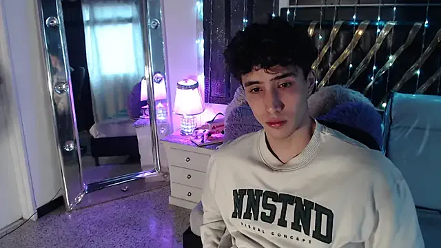 Mr_Genghis_Khan – webcam model profile photo Image 9