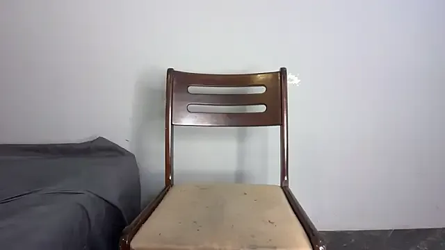 ManaMi-maru – webcam model profile photo Image 3