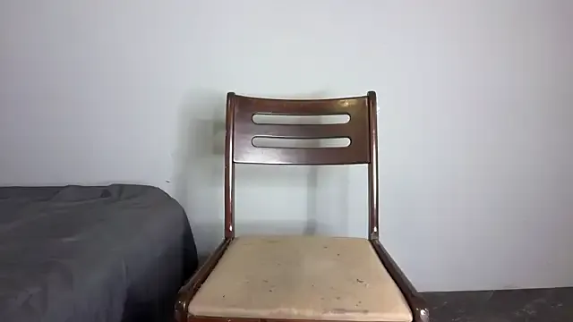 ManaMi-maru – webcam model profile photo Image 4