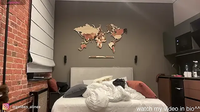 Brownfitbabyy – webcam model profile photo Image 9