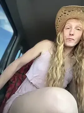 GoldenFlameGoddess Image 10