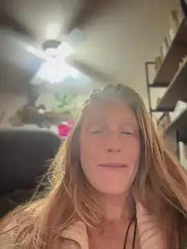GoldenFlameGoddess Image 4