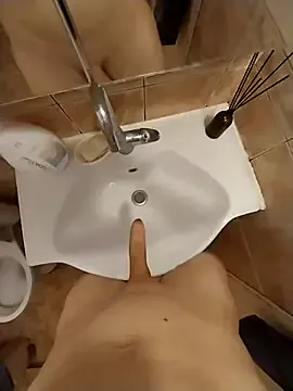 841_yayoi – webcam model profile photo Image 10