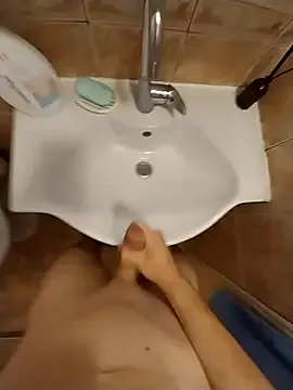 841_yayoi – webcam model profile photo Image 13