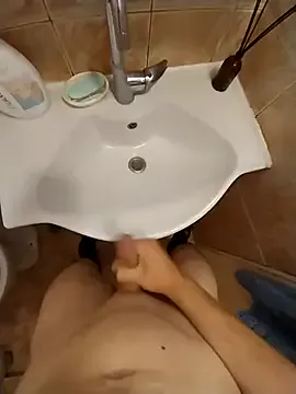 841_yayoi – webcam model profile photo Image 14