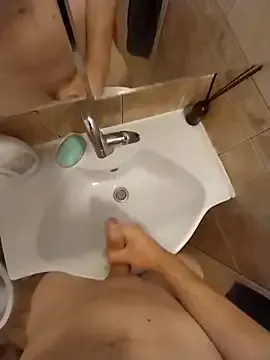 841_yayoi – webcam model profile photo Image 15