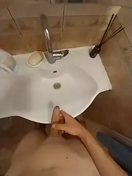 841_yayoi – webcam model profile photo Image 16