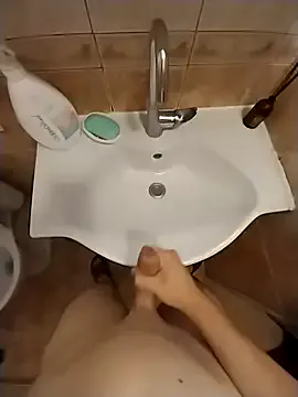 841_yayoi – webcam model profile photo Image 17