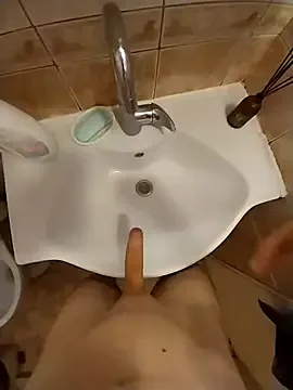 841_yayoi – webcam model profile photo Image 18