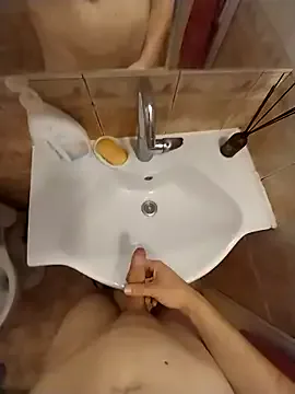 841_yayoi – webcam model profile photo Image 19