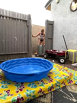 841_yayoi – webcam model profile photo Image 13