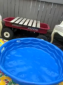 841_yayoi – webcam model profile photo Image 14