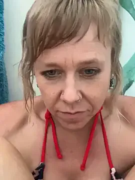 841_yayoi – webcam model profile photo Image 9