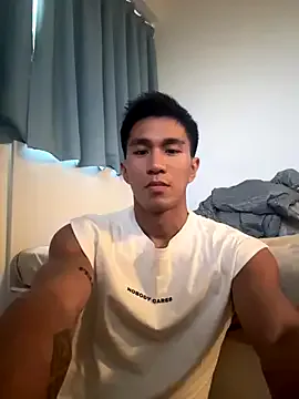 ariiel_ – webcam model profile photo Image 4