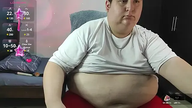 Gorditohot Image 11