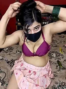 GORI_MAMM Image 15