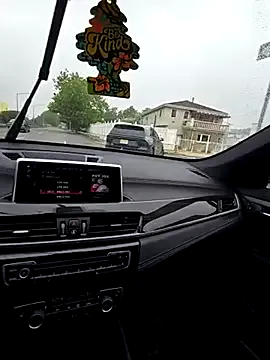 ManaMi-maru – webcam model profile photo Image 3