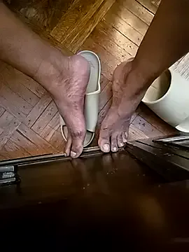 ManaMi-maru – webcam model profile photo Image 4