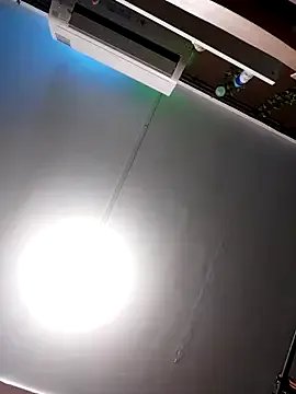 gothicmagiccatgirl – webcam model profile photo