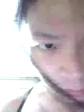 mc-Olivia – webcam model profile photo Image 14