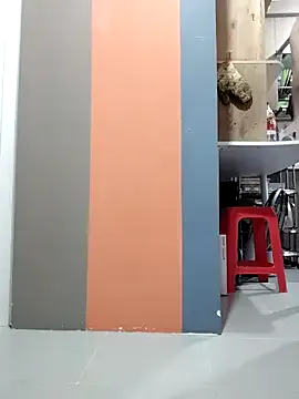 mc-Olivia – webcam model profile photo Image 17