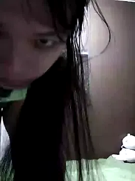 mc-Olivia – webcam model profile photo Image 8