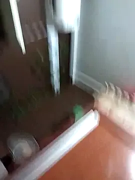 mc-Olivia – webcam model profile photo Image 9