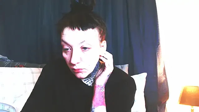 gothicslut666 Image 17