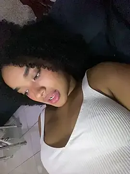 grace_browm – webcam model profile photo