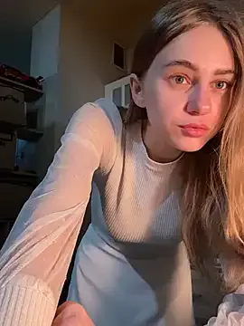 GraceTorrez's Thumb Image