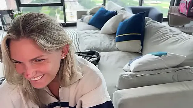 Graciemae_baexx Image 18
