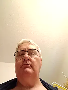 graham1980 – webcam model profile photo