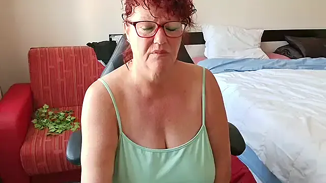 Princess_jasss – webcam model profile photo Image 14