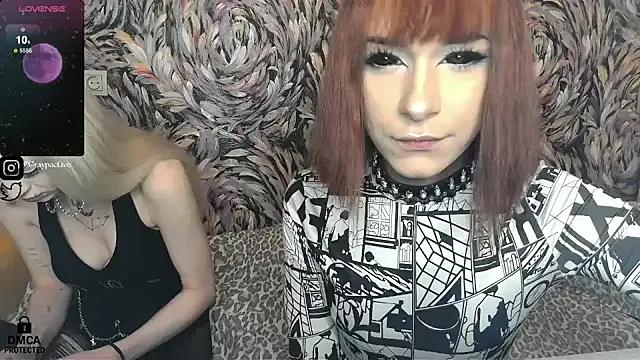 ManaMi-maru – webcam model profile photo Image 7