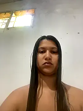 lengiiiii – webcam model profile photo Image 2