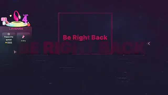 2lust – webcam model profile photo Image 9